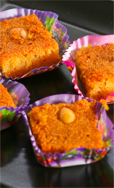 Layali Beyrouth - Restaurant Lyon - restaurant Traditionnel Lyon