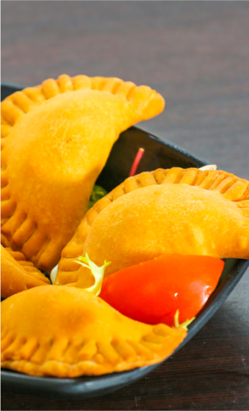 Layali Beyrouth - Restaurant Lyon - meilleur resto Lyon