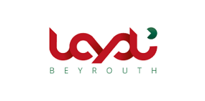 Logo LAYALI BEYROUTH